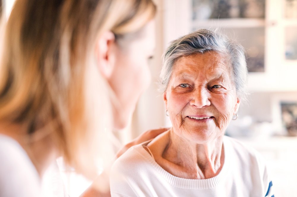 Multi-Generational Home – Is it the right choice for you?