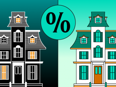 applying-for-a-mortgage-doesnt-have-to-be-scary-KCM-549x300-1