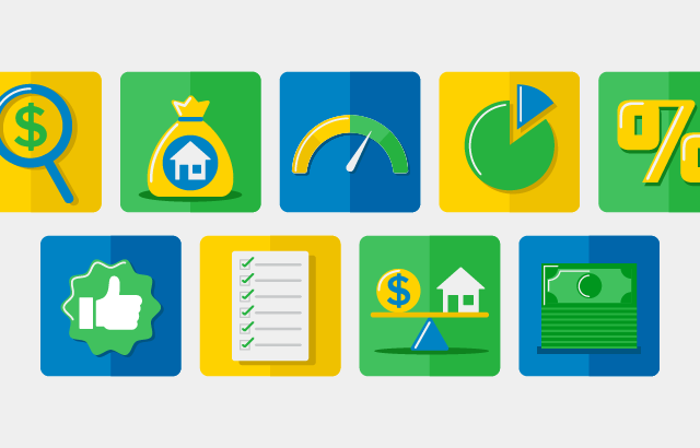 Key-Terms-To-Know-When-Buying-A-Home-KCM
