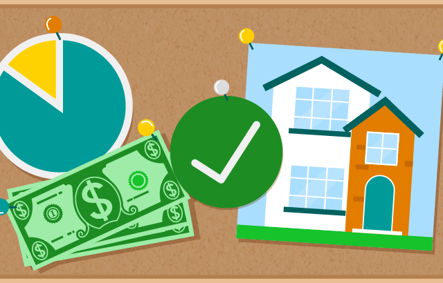 Tips-To-Reach-Your-Homebuying-Goals-in-2023-KCM-Share