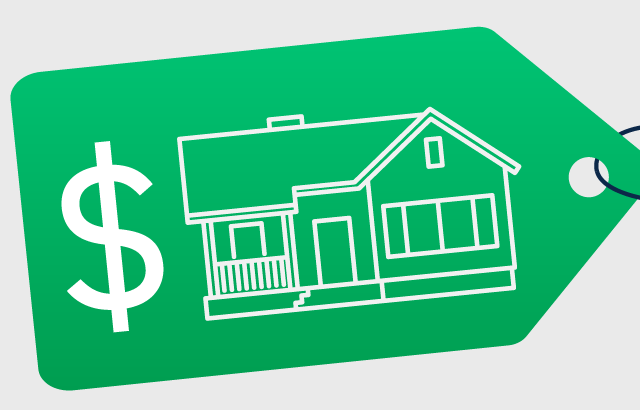 Whats-Really-Happening-With-Home-Prices-KCM-Share