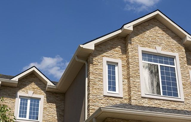 have-home-values-hit-bottom-KCM