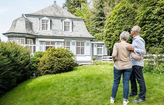 is-it-time-to-sell-your-second-home-KCM