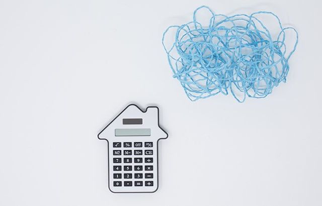 the-truth-about-negative-home-equity-headlines-KCM
