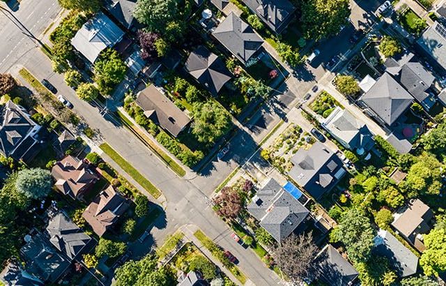 todays-housing-market-is-nothing-like-15-years-ago-KCM