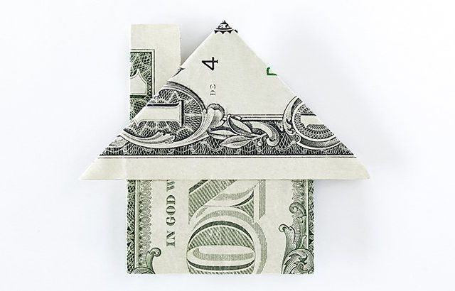 want-to-sell-your-house-price-it-right-KCM