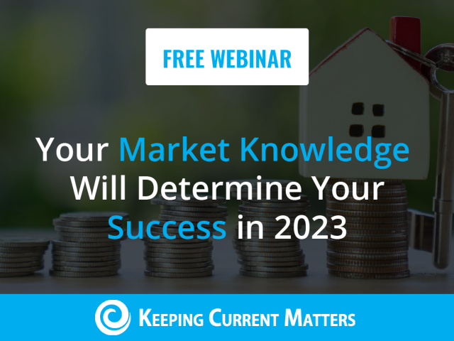 webinar-january-WP-Featured-Image