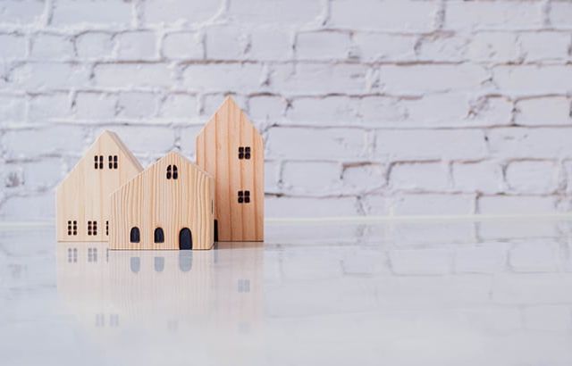 what-past-recessions-tell-us-about-the-housing-market-in-2023-KCM