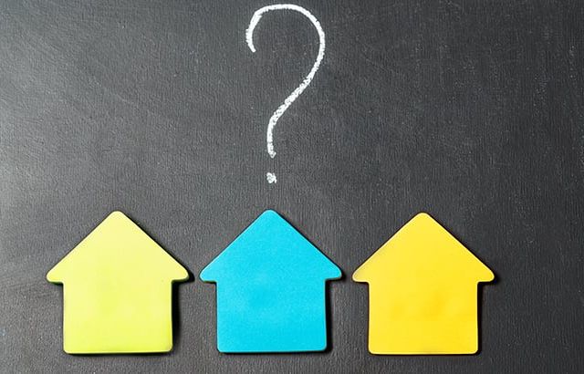 where-will-you-go-if-you-sell-you-have-options-KCM