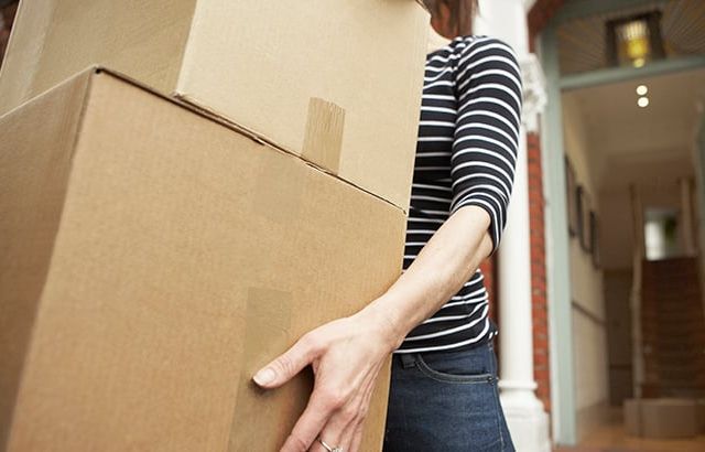 why-it-makes-sense-to-move-before-spring-KCM