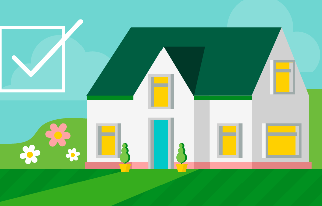 Checklist-For-Selling-This-Spring-KCM-Share