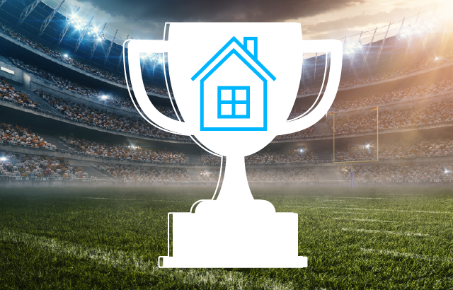 How-To-Win-As-A-Buyer-In-Todays-Housing-Market-KCM-Share