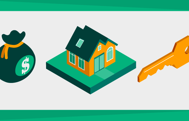 You-May-Not-Need-As-Much-As-You-Think-For-Your-Down-Payment-KCM-Share