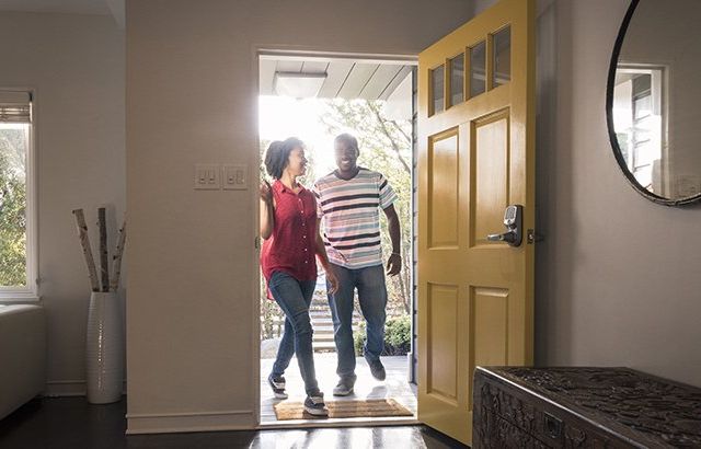 how-experts-can-help-close-the-gap-in-todays-homeownership-rate-KCM