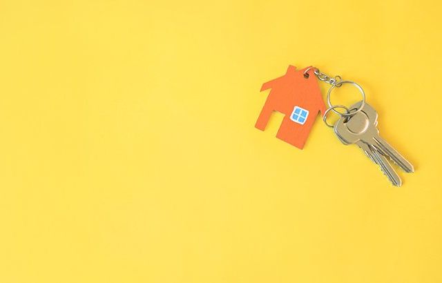 how-to-make-your-dream-of-homeownership-a-reality-KCM