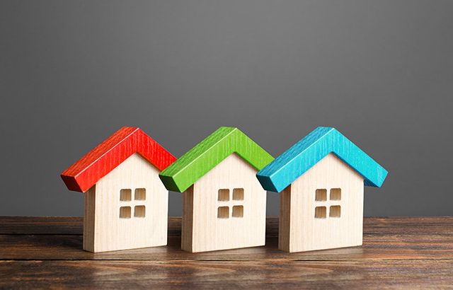 number-of-homes-for-sale-up-from-last-year-but-below-pre-pandemic-years-KCM