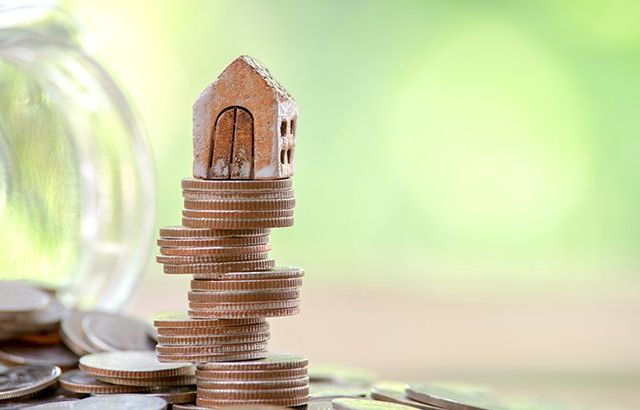 one-major-benefit-of-investing-in-a-home-KCM