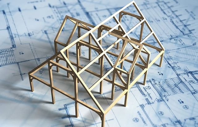should-you-consider-buying-a-newly-built-home-KCM