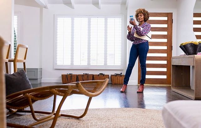 should-you-rent-your-house-or-sell-it-KCM