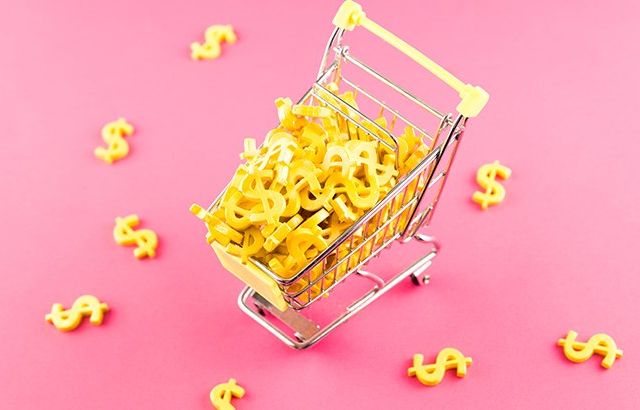 what-you-should-know-about-closing-costs-KCM