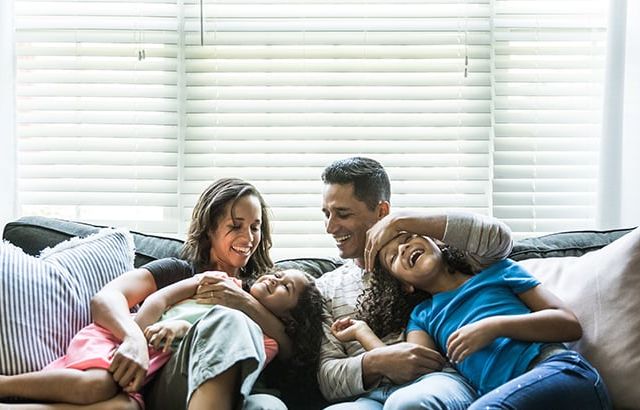 why-its-easy-to-fall-in-love-with-homeownership-KCM