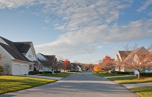 why-todays-housing-market-isnt-headed-for-a-crash-KCM