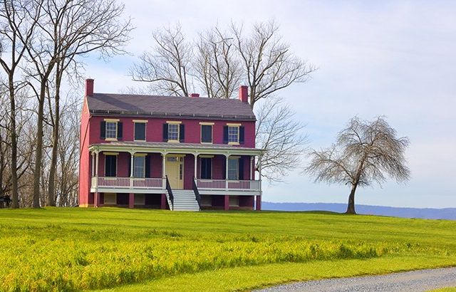 wondering-whats-going-on-with-home-prices-KCM