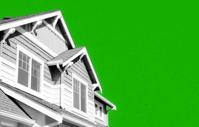 20230317_Heres-Why-The-Housing-Market-Isnt-Going-To-Crash-KCM-Share