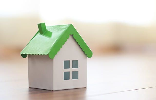 20230320-whats-ahead-for-home-prices-in-2023-KCM
