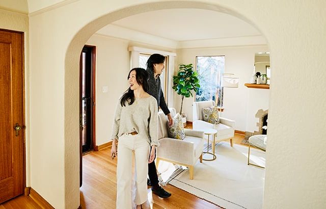20230321-the-role-of-access-in-selling-your-house-KCM