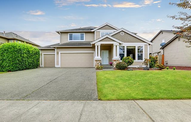 20230322-why-buying-a-home-is-a-sound-decision-KCM