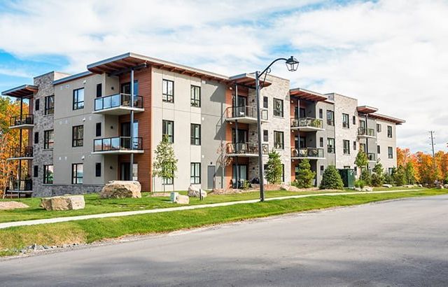20230323-reasons-to-consider-a-condo-in-your-home-search-KCM