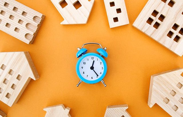20230327-get-ready-the-best-time-to-list-your-house-is-almost-here-KCM