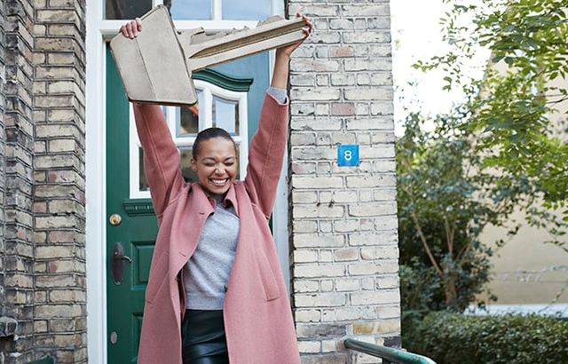 20230328-how-homeownership-is-lifechanging-for-many-women-KCM