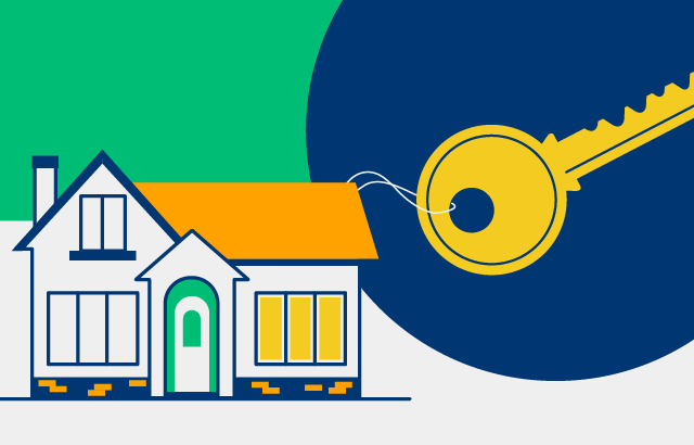 Buying-A-Home-May-Make-More-Sense-Than-Renting-KCM-Share