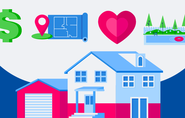 Have-You-Thought-About-Why-You-Might-Want-To-Sell-Your-House-KCM-Share