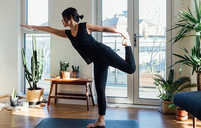balancing-your-wants-and-needs-as-a-homebuyer-this-spring-KCM