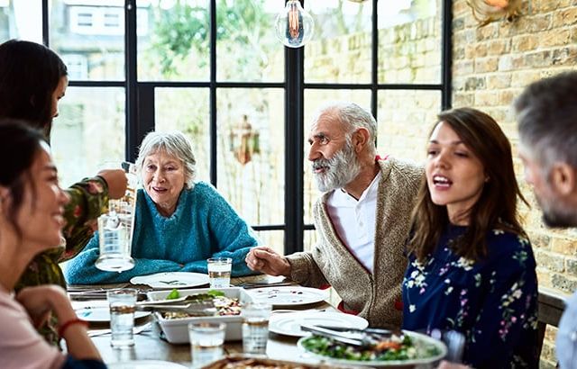 could-a-multigenerational-home-be-the-right-fit-for-you-KCM