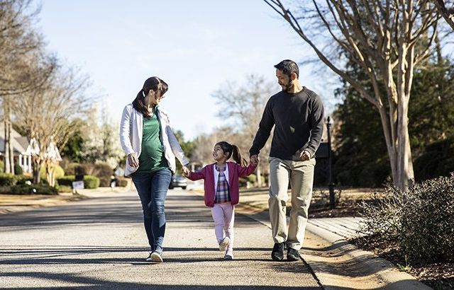 equity-gains-for-todays-homeowners-KCM