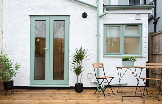 four-tips-for-making-your-best-offer-on-a-home-KCM