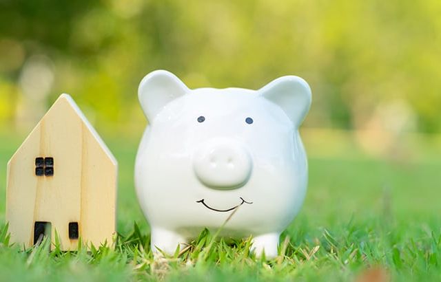 leverage-your-equity-when-you-sell-your-house-KCM
