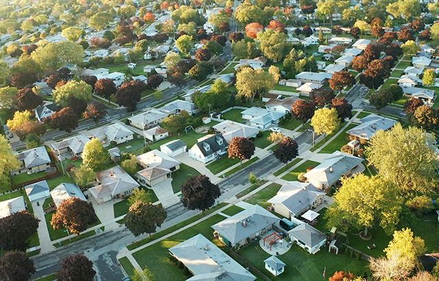what-you-should-know-about-rising-mortgage-rates-KCM