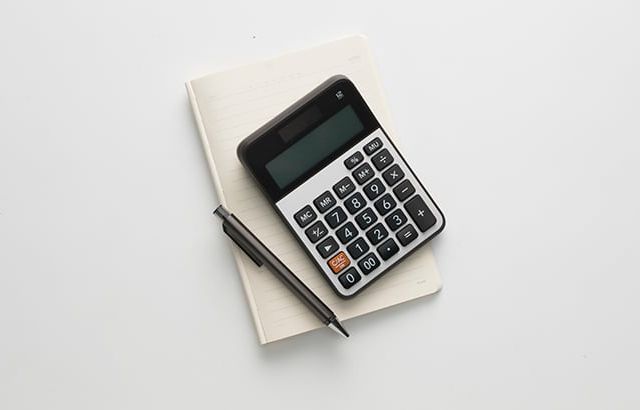 20230403-how-changing-mortgage-rates-can-affect-you-KCM