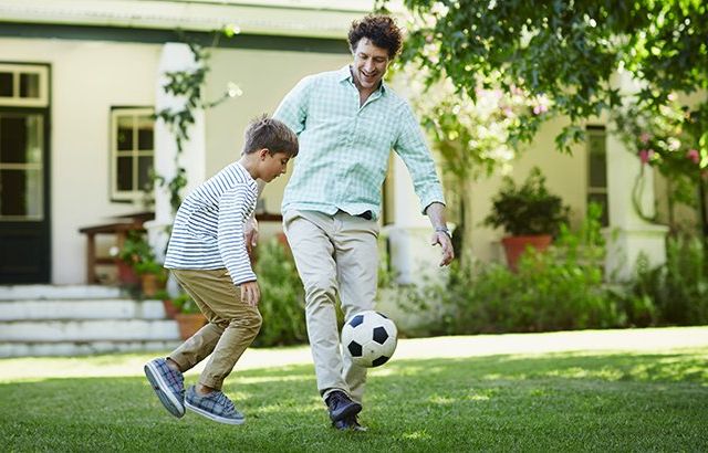 20230411-the-big-advantage-if-you-sell-this-spring-KCM