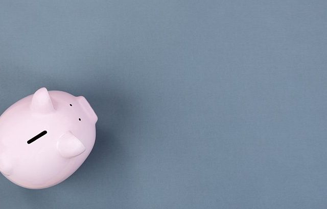 20230411-your-tax-refund-can-help-you-reach-your-homebuying-goals-KCM