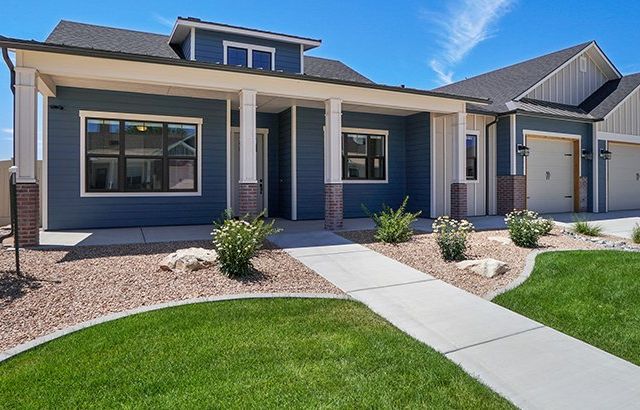 20230417-think-twice-before-waiting-for-lower-home-prices-KCM