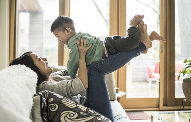 20230418-5-reasons-millennials-are-buying-homes