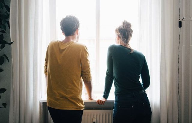 20230419-falling-out-of-love-with-your-house-it-may-be-time-to-move