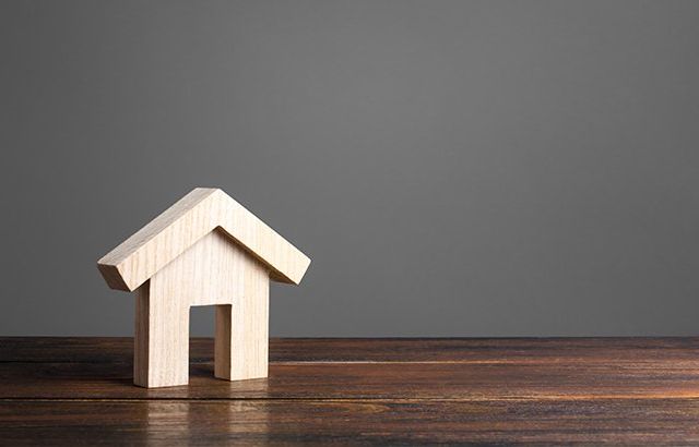 20230420-whats-the-difference-between-a-home-inspection-and-an-appraisal