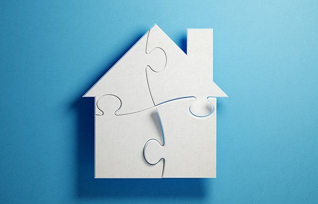 20230424-what-homebuyers-need-to-know-about-credit-scores